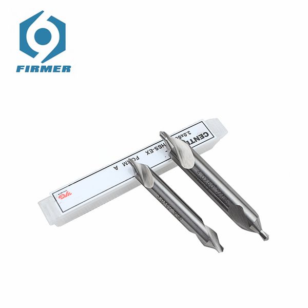 south korea composite center drill without cone guard, high-speed steel center drill, fixed-point drill 172*1.0-6.0mm
south korea composite center drill without cone guard, high-speed steel center drill, fixed-point drill 172*1.0-6.0mm
