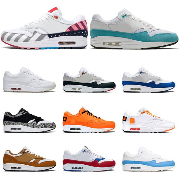 2020 new arrival running shoes men women patch white red orange atomic teal parra puerto rico elephant outdoor sports sneakers size 36-45
2020 new arrival running shoes men women patch white red orange atomic teal parra puerto rico elephant outdoor sports sneakers size 36-45