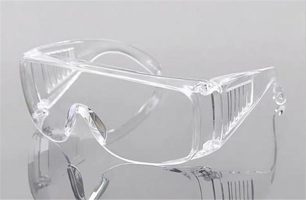 pc protective glass anti-spitting foam impact goggles wear myopia eyes dustproof fashion eye mask breathable fully closed a03 ing
pc protective glass anti-spitting foam impact goggles wear myopia eyes dustproof fashion eye mask breathable fully closed a03 ing