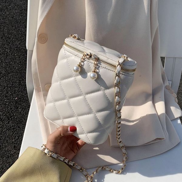 female mini lattice pu leather crossbody bags for women 2020 shoulder messenger bag ladies hand sling handbags
female mini lattice pu leather crossbody bags for women 2020 shoulder messenger bag ladies hand sling handbags
