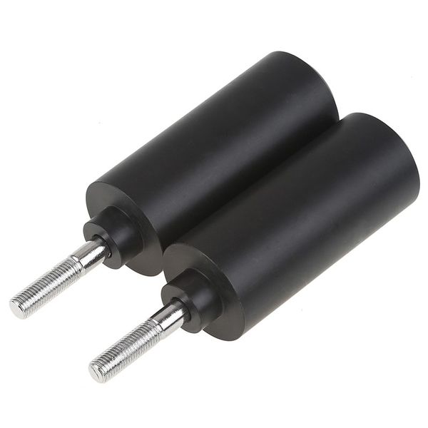 motorcycle crash pad protector frame slider for fz6 fazer 2006-2008 slider motorcycle accessories
motorcycle crash pad protector frame slider for fz6 fazer 2006-2008 slider motorcycle accessories
