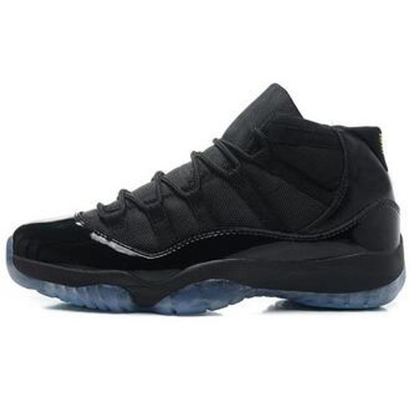 11 11s mens basketball shoes gamma blue concord bred space jam georgetown infrared gym red legend blue 11 xi shoes sneakers with box
11 11s mens basketball shoes gamma blue concord bred space jam georgetown infrared gym red legend blue 11 xi shoes sneakers with box