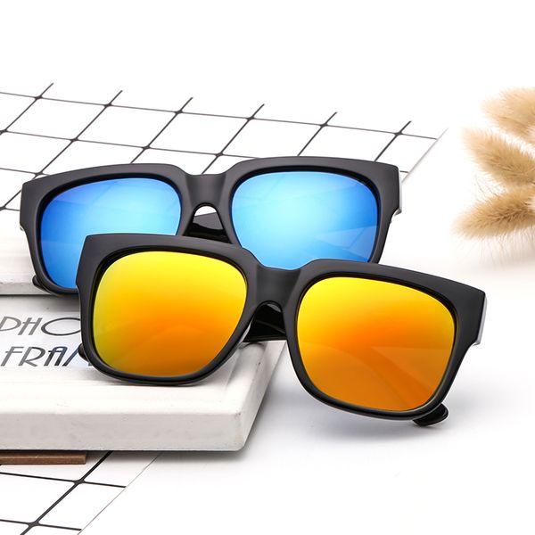 classic vintage sunglasses retro sunglasses polarized lens vintage eyewear accessories sunglasses fashion eyewears 3159, White;black
classic vintage sunglasses retro sunglasses polarized lens vintage eyewear accessories sunglasses fashion eyewears 3159, White;black