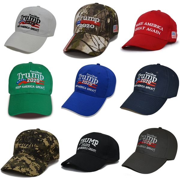 2020 camouflage donald trump hat spring flag baseball cap keep america great hats embroidery letter star women men camo caps d2260 #83, Blue;gray
2020 camouflage donald trump hat spring flag baseball cap keep america great hats embroidery letter star women men camo caps d2260 #83, Blue;gray