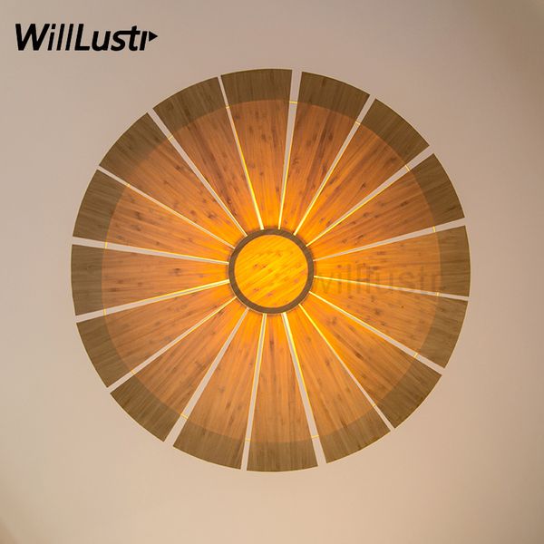 willlustr bamboo wall lamp wood wall sconce ufo lighting umbrella light doorway foyer porch loft l restaurant bar cafe nordic pastoral
willlustr bamboo wall lamp wood wall sconce ufo lighting umbrella light doorway foyer porch loft l restaurant bar cafe nordic pastoral