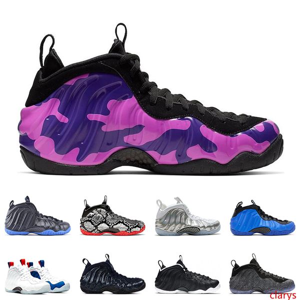 2020 penny hardaway men basketball shoes knicks usa obsidian glitter purple camo hyper cobalt dr.doom snakeskin trainers sport sneaker 7-13
2020 penny hardaway men basketball shoes knicks usa obsidian glitter purple camo hyper cobalt dr.doom snakeskin trainers sport sneaker 7-13