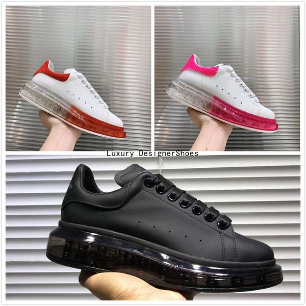 designer brand vacuum cushion casual shoes oversized sneaker rubber sole sneaker suede brand platform leather casual shoes super star shoes, Black
designer brand vacuum cushion casual shoes oversized sneaker rubber sole sneaker suede brand platform leather casual shoes super star shoes, Black