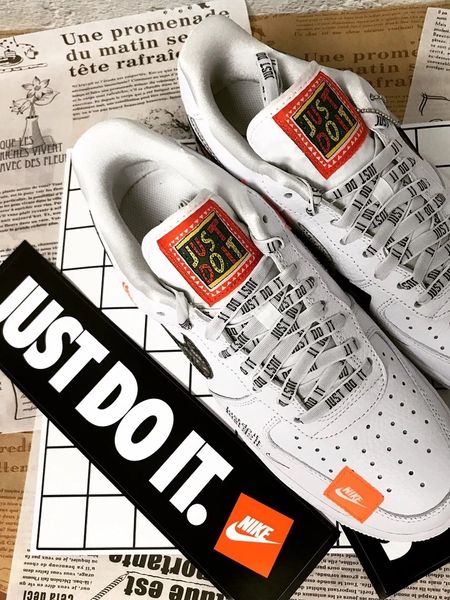 nÃke air forcè 1 low 07 prm retro jùst do it jdi orange black white sneakers sports running shoes just 36-45 112504
nÃke air forcè 1 low 07 prm retro jùst do it jdi orange black white sneakers sports running shoes just 36-45 112504