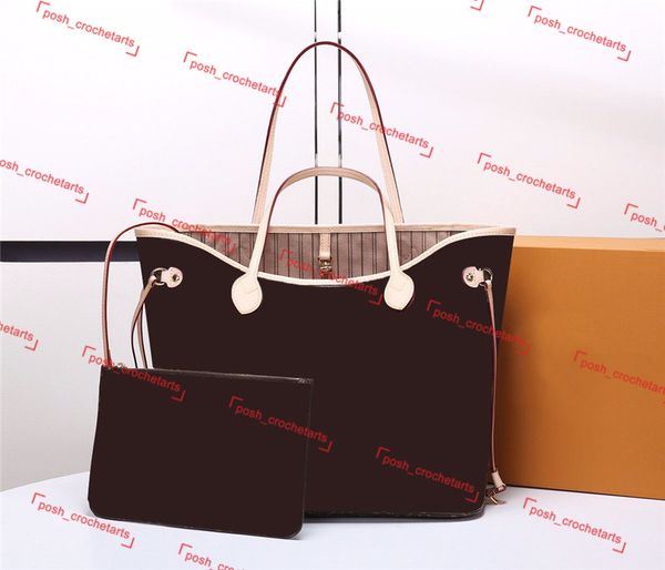 luxury women tote bag with pouch designer's luxury handbag purses for women's tote bag with matching pouch
luxury women tote bag with pouch designer's luxury handbag purses for women's tote bag with matching pouch