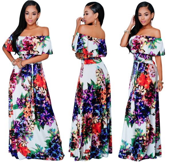 2019 african dresses clothing traditional dresses dress special offer cotton africa bazin riche new style fashion women clothes, Red
2019 african dresses clothing traditional dresses dress special offer cotton africa bazin riche new style fashion women clothes, Red