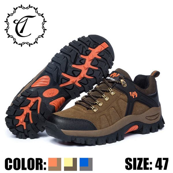 catrica plus size brown green gray 2019 designer leather casual snow men shoes fashion luxury brand sneakers 808, Black
catrica plus size brown green gray 2019 designer leather casual snow men shoes fashion luxury brand sneakers 808, Black