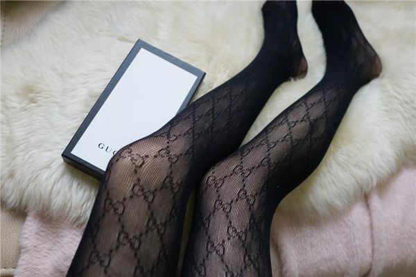 классические образцы женщины чулочно популярные логотипы sexy mesh pantynose европейских и американских письмо выдалбливают pantynose, Black;white
классические образцы женщины чулочно популярные логотипы sexy mesh pantynose европейских и американских письмо выдалбливают pantynose, Black;white