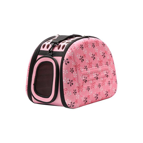 portable pet carrier bag collapsible dog carrier travel kennel outdoor shoulder bag for puppy dog cat small medium large animals
portable pet carrier bag collapsible dog carrier travel kennel outdoor shoulder bag for puppy dog cat small medium large animals