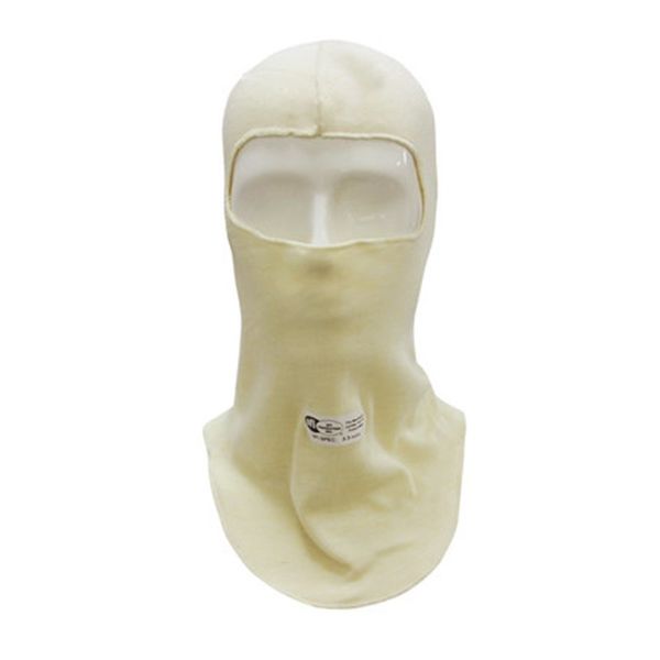 2019 new nomex racing/rally/race sfi balaclava ing, Black 
2019 new nomex racing/rally/race sfi balaclava ing, Black