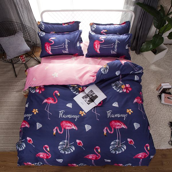 duvet cover set 3d oil painting bed in a bag 4pcs / set bedding set red rose comforter bag duvet cover ing
duvet cover set 3d oil painting bed in a bag 4pcs / set bedding set red rose comforter bag duvet cover ing
