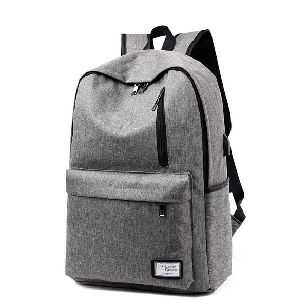 luxury designer women backpacks durable canvas fabric female backpacks travel bag fashion casual large capacity couple
luxury designer women backpacks durable canvas fabric female backpacks travel bag fashion casual large capacity couple