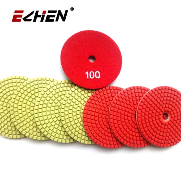14pcs diamond wet polishing pad,granite floor polishing wet pad grinding tools polisher grinder
14pcs diamond wet polishing pad,granite floor polishing wet pad grinding tools polisher grinder
