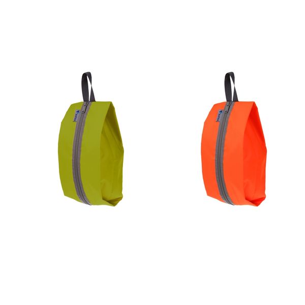 2pcs waterproof laundry organizer sports shoes storage pouch zipper tote bag
2pcs waterproof laundry organizer sports shoes storage pouch zipper tote bag
