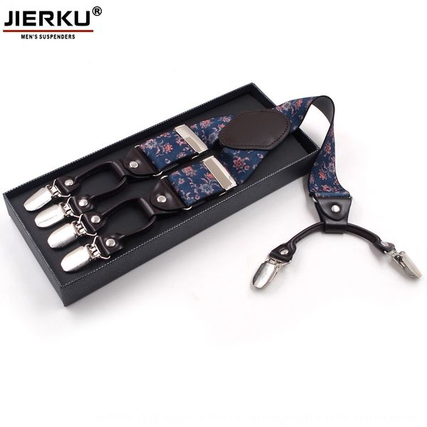3.5 printed clip 6 clip small floral 3.5 printed 6-buckle men's sma 6 buckle men's belt belt small, Black;white
3.5 printed clip 6 clip small floral 3.5 printed 6-buckle men's sma 6 buckle men's belt belt small, Black;white