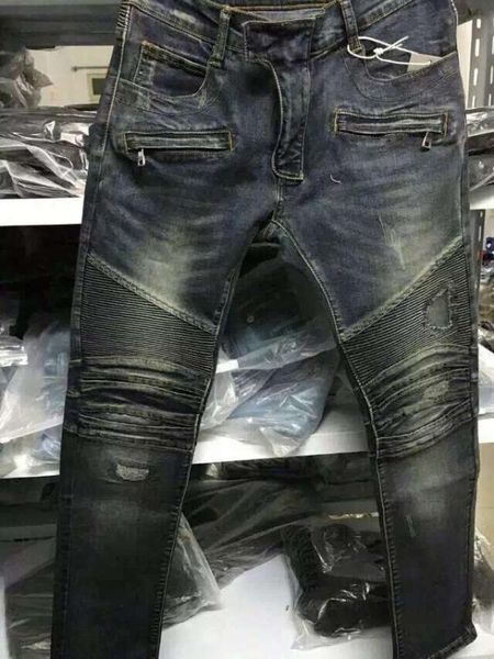 nwt bp men's stylish fashion stretch slim distressed washed biker jeans size 28-42 (#938),ing, Blue
nwt bp men's stylish fashion stretch slim distressed washed biker jeans size 28-42 (#938),ing, Blue