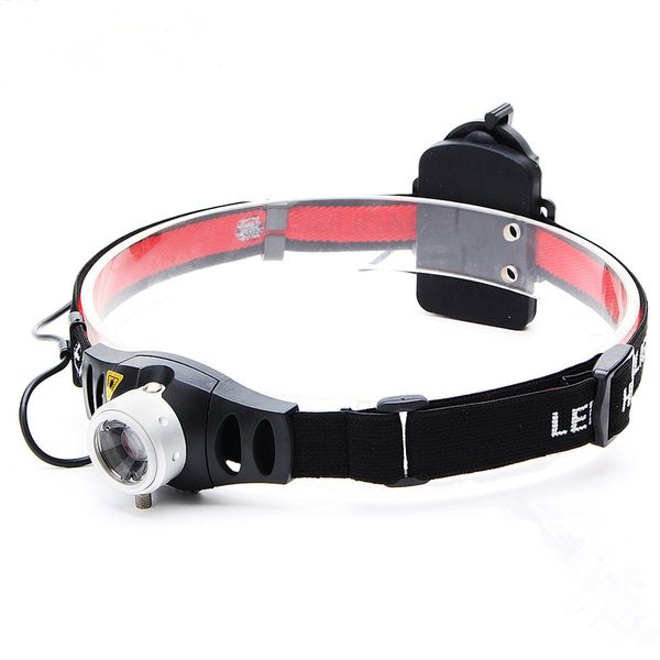 zhishunjia tk37q5 cree xpe q5 масштабируемая фокусируемая светодиодная фара 300лм
zhishunjia tk37q5 cree xpe q5 масштабируемая фокусируемая светодиодная фара 300лм