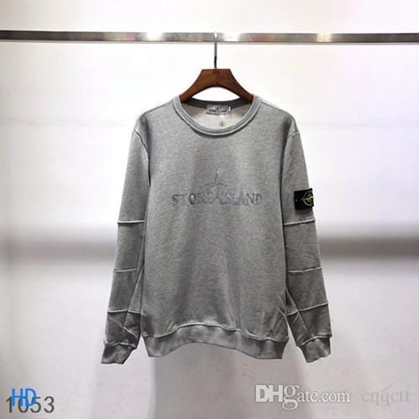Men off de igner white hoodie weat hirt men women weater hoodie long leeve pullover brand hoodie treetwear fa hion weater hirt, Black
Men off de igner white hoodie weat hirt men women weater hoodie long leeve pullover brand hoodie treetwear fa hion weater hirt, Black