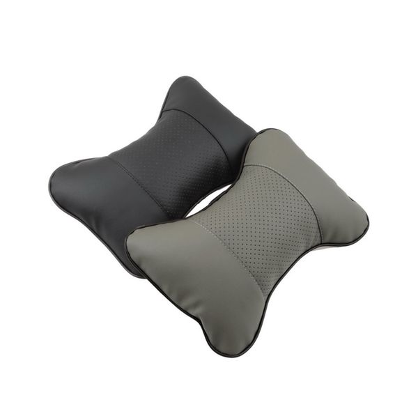 one piece car seat covers cushion headrest emulation silk seat supports for ford toyota volkswagen neck auto safety pillow
one piece car seat covers cushion headrest emulation silk seat supports for ford toyota volkswagen neck auto safety pillow