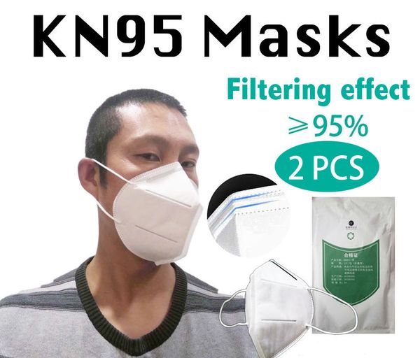 disposed breathable ce test procedure kn95 face mask anti virus haze pm2.5 dust proof anti-fog non-woven fabric mouth cover filter
disposed breathable ce test procedure kn95 face mask anti virus haze pm2.5 dust proof anti-fog non-woven fabric mouth cover filter