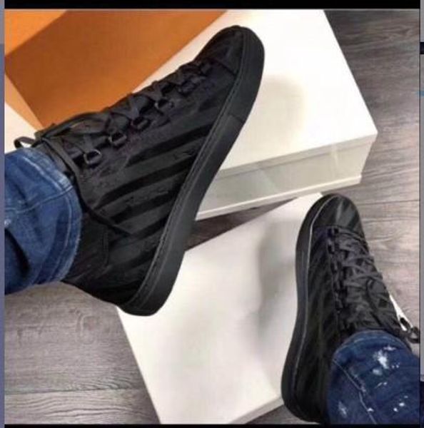 роскошная арена кроссовки обувь race runner красная сетка balck кожа kanye west race runners мужская ходьба повседневные тренеры вечернее пл, Black
роскошная арена кроссовки обувь race runner красная сетка balck кожа kanye west race runners мужская ходьба повседневные тренеры вечернее пл, Black