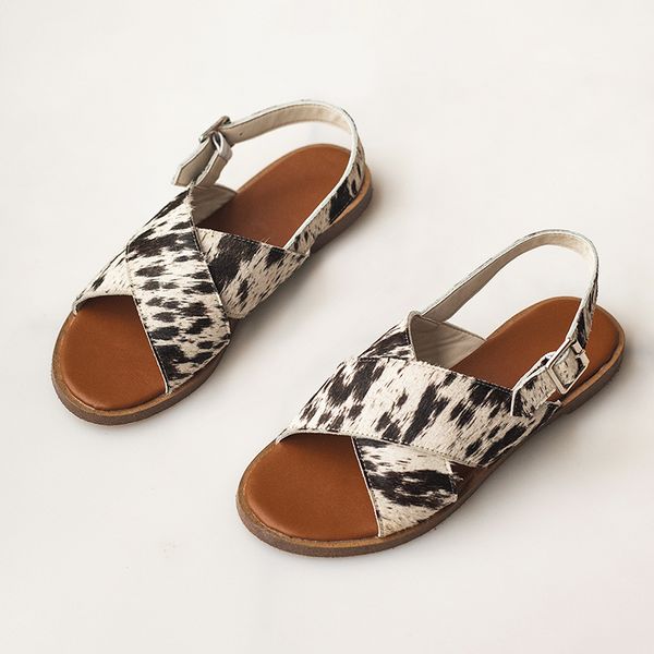 2020 summer new design women flat sandals leopard horsehair casual beach summer sandalias femmes fashion moccasins slides shoes, Black
2020 summer new design women flat sandals leopard horsehair casual beach summer sandalias femmes fashion moccasins slides shoes, Black
