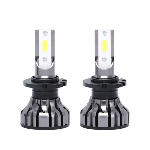 d1 d2 d3 d4 d5 s/r car led lights 80~86w 13600lm/set car headlights bulbs cool white 6000k d1 led fog light lamps
d1 d2 d3 d4 d5 s/r car led lights 80~86w 13600lm/set car headlights bulbs cool white 6000k d1 led fog light lamps