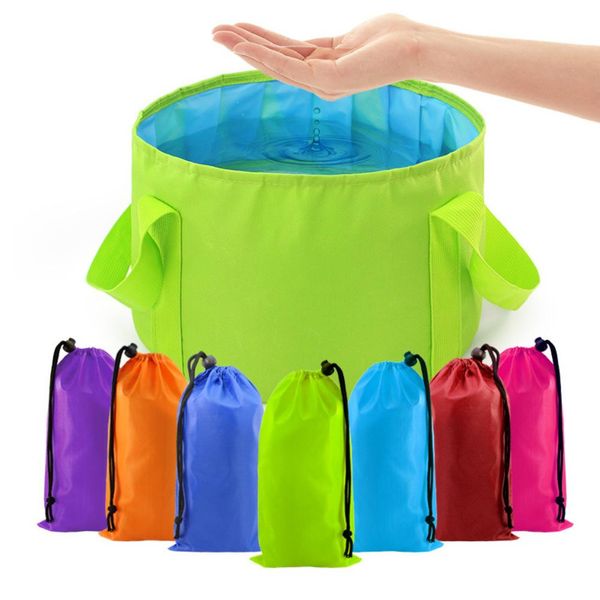 1pc портативной бва складной раковина складной раковина путешествие отдых bucket
1pc портативной бва складной раковина складной раковина путешествие отдых bucket