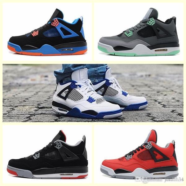 j004ma 2019 new bred 4 4s iv what the cactus jack laser wings mens basketball shoes denim blue eminem pale citron men
j004ma 2019 new bred 4 4s iv what the cactus jack laser wings mens basketball shoes denim blue eminem pale citron men