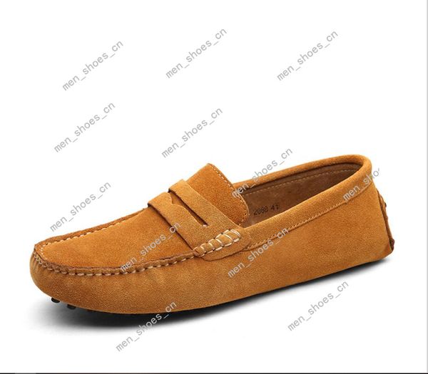 2020 large size 38-49 new men's leather men's shoes overshoes british casual shoes black brown multicolor shoes five
2020 large size 38-49 new men's leather men's shoes overshoes british casual shoes black brown multicolor shoes five