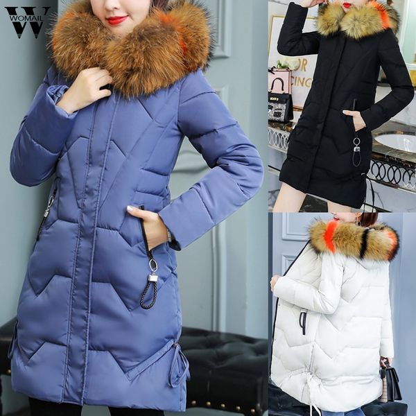 down parka 2019 new brand winter down jacket women long white duck jacket outwear ultralight hooded thin hat coat m-3xl s3, Black
down parka 2019 new brand winter down jacket women long white duck jacket outwear ultralight hooded thin hat coat m-3xl s3, Black