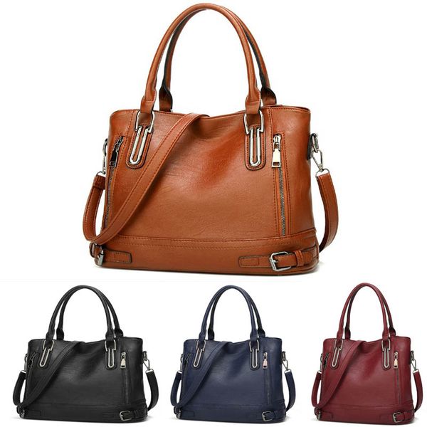 women's purses bucket handbags ladies designer satchel handbag tote bag shoulder bags with coin purse designer handbags dorp
women's purses bucket handbags ladies designer satchel handbag tote bag shoulder bags with coin purse designer handbags dorp