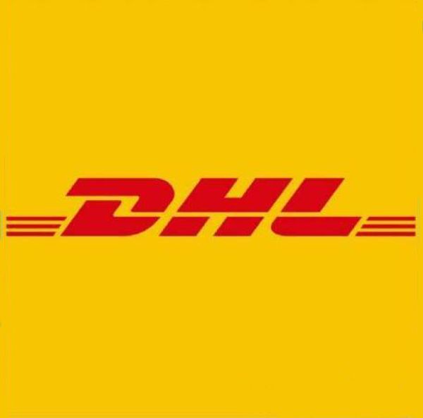 it is fast link to pay for extra price 5usd 1pcs=1usd ,shoebox, ems dhl extra shipping fee product drop shipping, Black;white
it is fast link to pay for extra price 5usd 1pcs=1usd ,shoebox, ems dhl extra shipping fee product drop shipping, Black;white