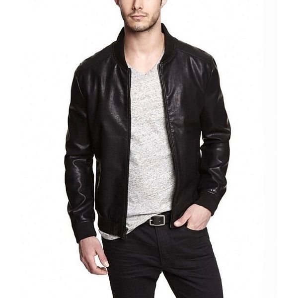 fashi plus size classic quality sheepskin jackets,men's genuine sheep leather,brand new men jackets, Black
fashi plus size classic quality sheepskin jackets,men's genuine sheep leather,brand new men jackets, Black