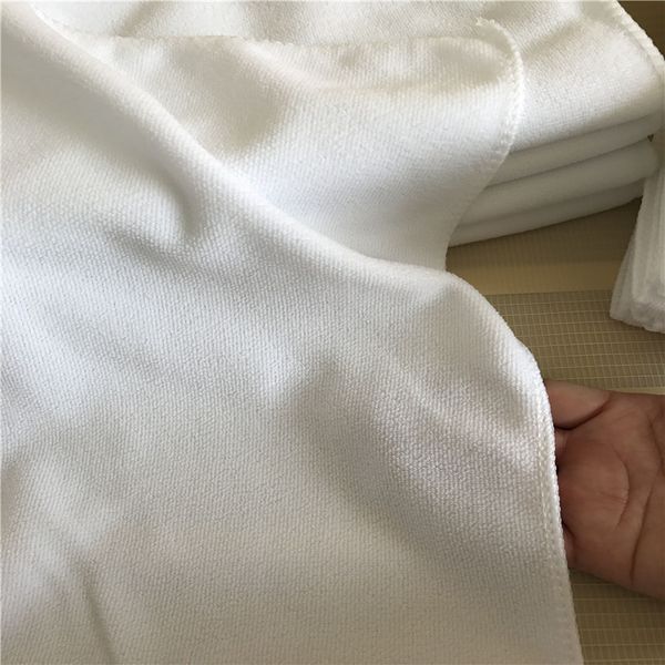 одноразовые белого полотенце 200gsm толстого хлопок отель полотенце quick dry без стружка переработочной отдельных упаковок 30x50cm de375
одноразовые белого полотенце 200gsm толстого хлопок отель полотенце quick dry без стружка переработочной отдельных упаковок 30x50cm de375