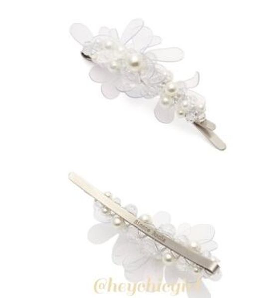 Acessórios de cabelo changjiu999
Acessórios de cabelo changjiu999