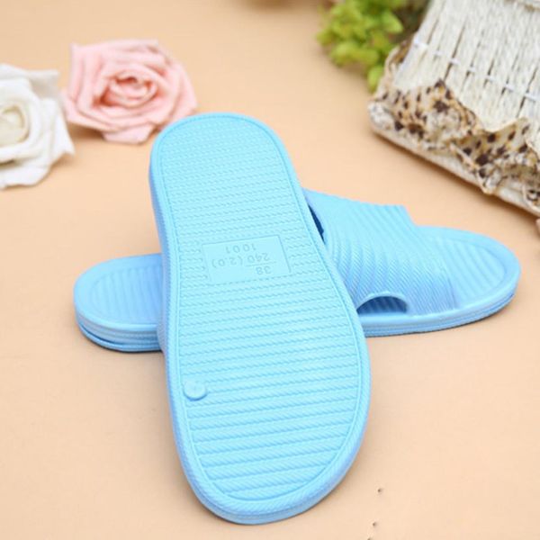 casual slippers casual shoes women stripe flat ankle eva bath slippers summer sandals indoor & outdoor home flip flops, Black
casual slippers casual shoes women stripe flat ankle eva bath slippers summer sandals indoor & outdoor home flip flops, Black