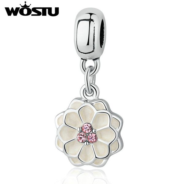 горячие моды blooming dahlia шарм мотаться fit оригинал wst подвеска браслет способа посеребренная diy изготовление ювелирных изделий, Blue;slivery
горячие моды blooming dahlia шарм мотаться fit оригинал wst подвеска браслет способа посеребренная diy изготовление ювелирных изделий, Blue;slivery