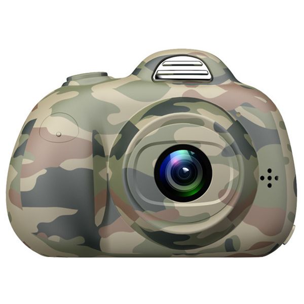 children mini camera toy digital p camera kids toys educational pgraphy gifts toddler toy camera
children mini camera toy digital p camera kids toys educational pgraphy gifts toddler toy camera