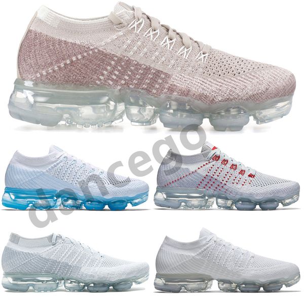 2019 pure platinum knit 1.0 running shoes mens be true string hyper punch sneakers womens triple black designer shoes us 5.5-13, White;red
2019 pure platinum knit 1.0 running shoes mens be true string hyper punch sneakers womens triple black designer shoes us 5.5-13, White;red