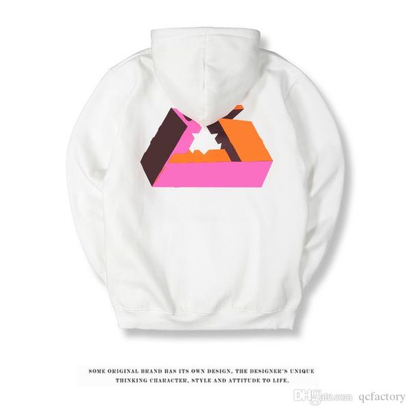 designer mens hoodie new 3d print letter hoodies fashion brand womens hooded sweater outdoor sports casual loose hip hop pullover shirt, Black
designer mens hoodie new 3d print letter hoodies fashion brand womens hooded sweater outdoor sports casual loose hip hop pullover shirt, Black