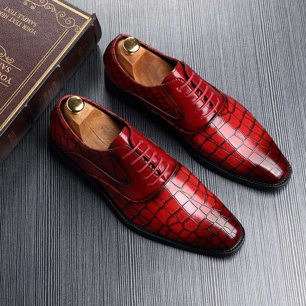 2020 new arrival men shoes dress leather casual business shoes male fashion work flat breathable banquet oxford shoe, Black
2020 new arrival men shoes dress leather casual business shoes male fashion work flat breathable banquet oxford shoe, Black