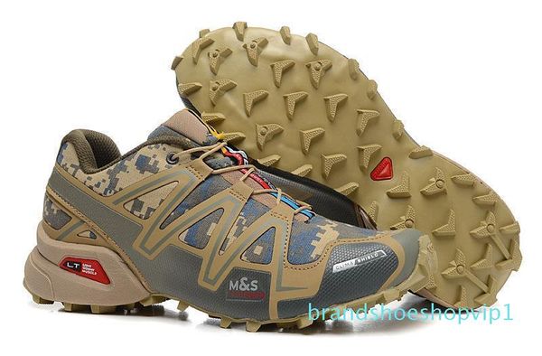 2019 brand sell speedcross 3 cs trail casual shoes women lightweight sneakers navy solomon iii zapatos waterproof athletic shoes 36t02, Black
2019 brand sell speedcross 3 cs trail casual shoes women lightweight sneakers navy solomon iii zapatos waterproof athletic shoes 36t02, Black