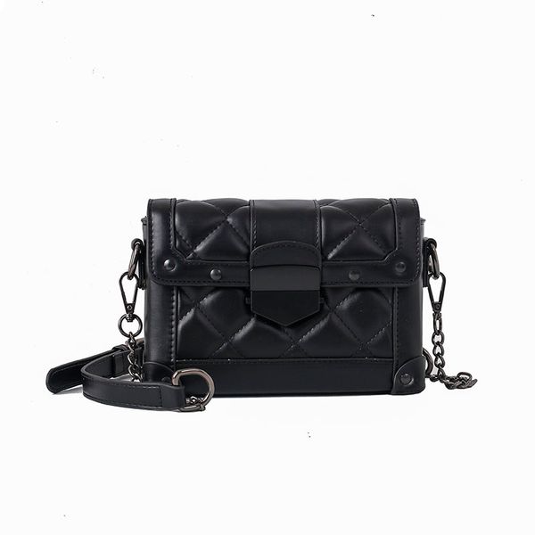 ivog new arrival everyday female small shoulder crossbody fashion handbag black white hand bags for women 2020
ivog new arrival everyday female small shoulder crossbody fashion handbag black white hand bags for women 2020
