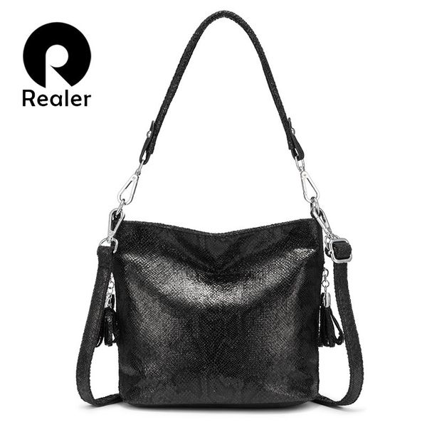 realer сумки на ремне для женщин 2019 роскошные сумки женские сумки дизайнер большие бродяги с кисточкой животных принты искусственная кожа
realer сумки на ремне для женщин 2019 роскошные сумки женские сумки дизайнер большие бродяги с кисточкой животных принты искусственная кожа