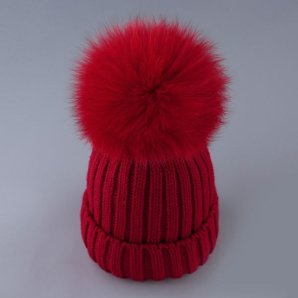 женщины real fox меховые шапки пушистым помпоном bobble skullies вязаные шапочки теплый чулок шляпа осень зима шапка с pumpon женщина, Blue;gray
женщины real fox меховые шапки пушистым помпоном bobble skullies вязаные шапочки теплый чулок шляпа осень зима шапка с pumpon женщина, Blue;gray